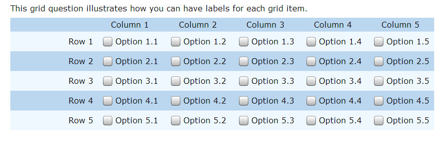 1421 Grid2