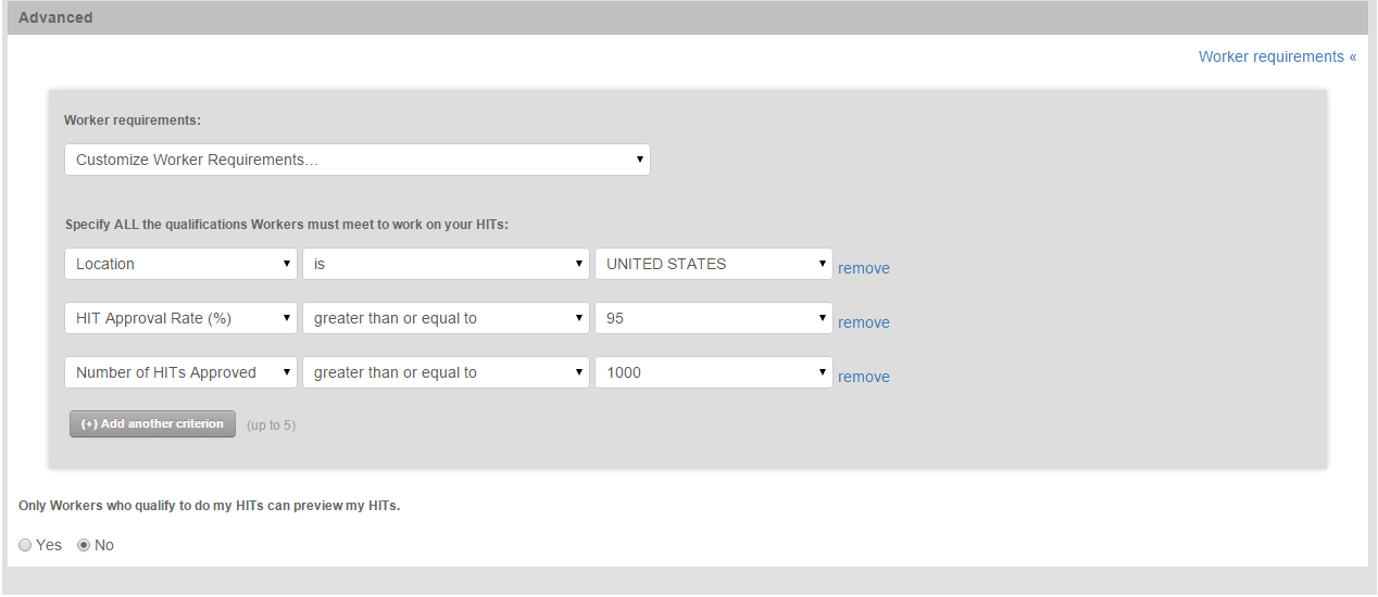 Kb Mturk Edit3